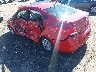 KMHCT4AE5GU****** Salvage and Repairable 2016 Hyundai Accent in Atlanta South