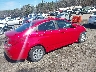 KMHCT4AE5GU****** Salvage and Wrecked 2016 Hyundai Accent in Georgia State
