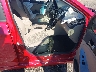 KMHCT4AE5GU****** Used and Repairable 2016 Hyundai Accent in Georgia State