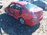 KMHCT4AE5GU****** Salvage and Repairable 2016 Hyundai Accent in Georgia State