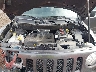 1C4NJRBB4HD****** Repairable 2017 Jeep Patriot in Chicago North