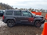 1C4NJRBB4HD****** Used 2017 Jeep Patriot in Illinois State