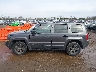 1C4NJRBB4HD****** Repairable 2017 Jeep Patriot in Illinois State