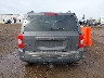 1C4NJRBB4HD****** Wrecked 2017 Jeep Patriot