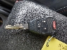 1C4NJRBB4HD****** Salvage 2017 Jeep Patriot in Illinois State