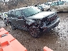 1C4NJRBB4HD****** Salvage and Wrecked 2017 Jeep Patriot in Chicago North