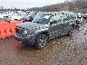 1C4NJRBB4HD****** Used and Repairable 2017 Jeep Patriot in Chicago North