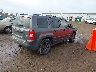 1C4NJRBB4HD****** Salvage and Wrecked 2017 Jeep Patriot in Illinois State