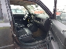1C4NJRBB4HD****** Used and Repairable 2017 Jeep Patriot in Illinois State
