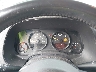 1C4NJRBB4HD****** Salvage 2017 Jeep Patriot in Chicago North