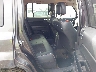 1C4NJRBB4HD****** Wrecked 2017 Jeep Patriot in Chicago North