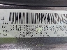 1C4NJRBB4HD****** Used 2017 Jeep Patriot in Chicago North