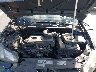 WVWHV7AJ8DW****** Reparables 2013 Volkswagen Golf GTI en Miami North