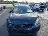 WVWHV7AJ8DW****** Usados 2013 Volkswagen Golf GTI en Estado de Florida