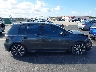 WVWHV7AJ8DW****** Reparables 2013 Volkswagen Golf GTI en Estado de Florida