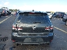 WVWHV7AJ8DW****** Usados 2013 Volkswagen Golf GTI