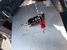 WVWHV7AJ8DW****** Salvamento 2013 Volkswagen Golf GTI en Estado de Florida