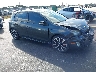 WVWHV7AJ8DW****** Salvamento y Destrozados 2013 Volkswagen Golf GTI en Miami North