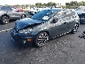 WVWHV7AJ8DW****** Usados y Reparables 2013 Volkswagen Golf GTI en Miami North