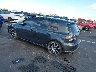WVWHV7AJ8DW****** Salvamento y Reparables 2013 Volkswagen Golf GTI en Miami North