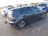 WVWHV7AJ8DW****** Salvamento y Destrozados 2013 Volkswagen Golf GTI en Estado de Florida