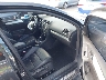 WVWHV7AJ8DW****** Usados y Reparables 2013 Volkswagen Golf GTI en Estado de Florida