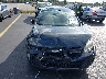 WVWHV7AJ8DW****** Salvamento y Reparables 2013 Volkswagen Golf GTI en Estado de Florida