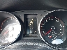 WVWHV7AJ8DW****** Salvamento 2013 Volkswagen Golf GTI en Miami North