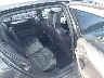 WVWHV7AJ8DW****** Destrozados 2013 Volkswagen Golf GTI en Miami North