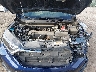 5J6RW6H30HL****** Repairable 2017 Honda CR-V in Wichita