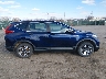 5J6RW6H30HL****** Used 2017 Honda CR-V in Kansas State
