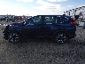 5J6RW6H30HL****** Repairable 2017 Honda CR-V in Kansas State