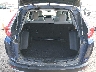 5J6RW6H30HL****** Wrecked 2017 Honda CR-V