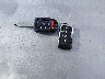 5J6RW6H30HL****** Salvage 2017 Honda CR-V in Kansas State
