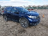 5J6RW6H30HL****** Salvage and Wrecked 2017 Honda CR-V in Wichita