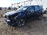 5J6RW6H30HL****** Used and Repairable 2017 Honda CR-V in Wichita
