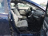 5J6RW6H30HL****** Used and Repairable 2017 Honda CR-V in Kansas State