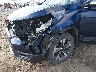 5J6RW6H30HL****** Salvage and Repairable 2017 Honda CR-V in Kansas State