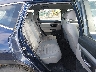 5J6RW6H30HL****** Wrecked 2017 Honda CR-V in Wichita