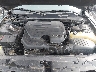 2C3CDZAG7GH****** Repairable 2016 Dodge Challenger in Tulsa