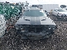 2C3CDZAG7GH****** Wrecked 2016 Dodge Challenger in Oklahoma State