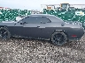 2C3CDZAG7GH****** Repairable 2016 Dodge Challenger in Oklahoma State
