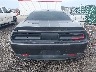 2C3CDZAG7GH****** Wrecked 2016 Dodge Challenger