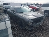 2C3CDZAG7GH****** Salvage and Wrecked 2016 Dodge Challenger in Tulsa