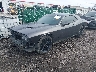 2C3CDZAG7GH****** Used and Repairable 2016 Dodge Challenger in Tulsa