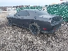 2C3CDZAG7GH****** Salvage and Repairable 2016 Dodge Challenger in Tulsa