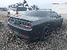 2C3CDZAG7GH****** Salvage and Wrecked 2016 Dodge Challenger in Oklahoma State