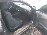 2C3CDZAG7GH****** Used and Repairable 2016 Dodge Challenger in Oklahoma State
