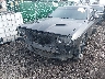 2C3CDZAG7GH****** Salvage and Repairable 2016 Dodge Challenger in Oklahoma State