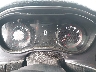 2C3CDZAG7GH****** Salvage 2016 Dodge Challenger in Tulsa